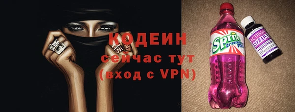 не бодяженный Горно-Алтайск