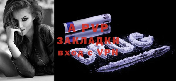 стаф Горнозаводск