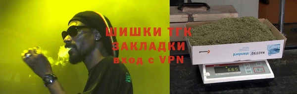 не бодяженный Горно-Алтайск