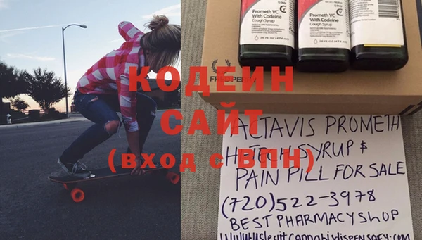 не бодяженный Горно-Алтайск