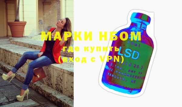 не бодяженный Горно-Алтайск